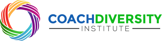 https://coachdiversity.com/wp-content/uploads/2022/03/logo_sm.png