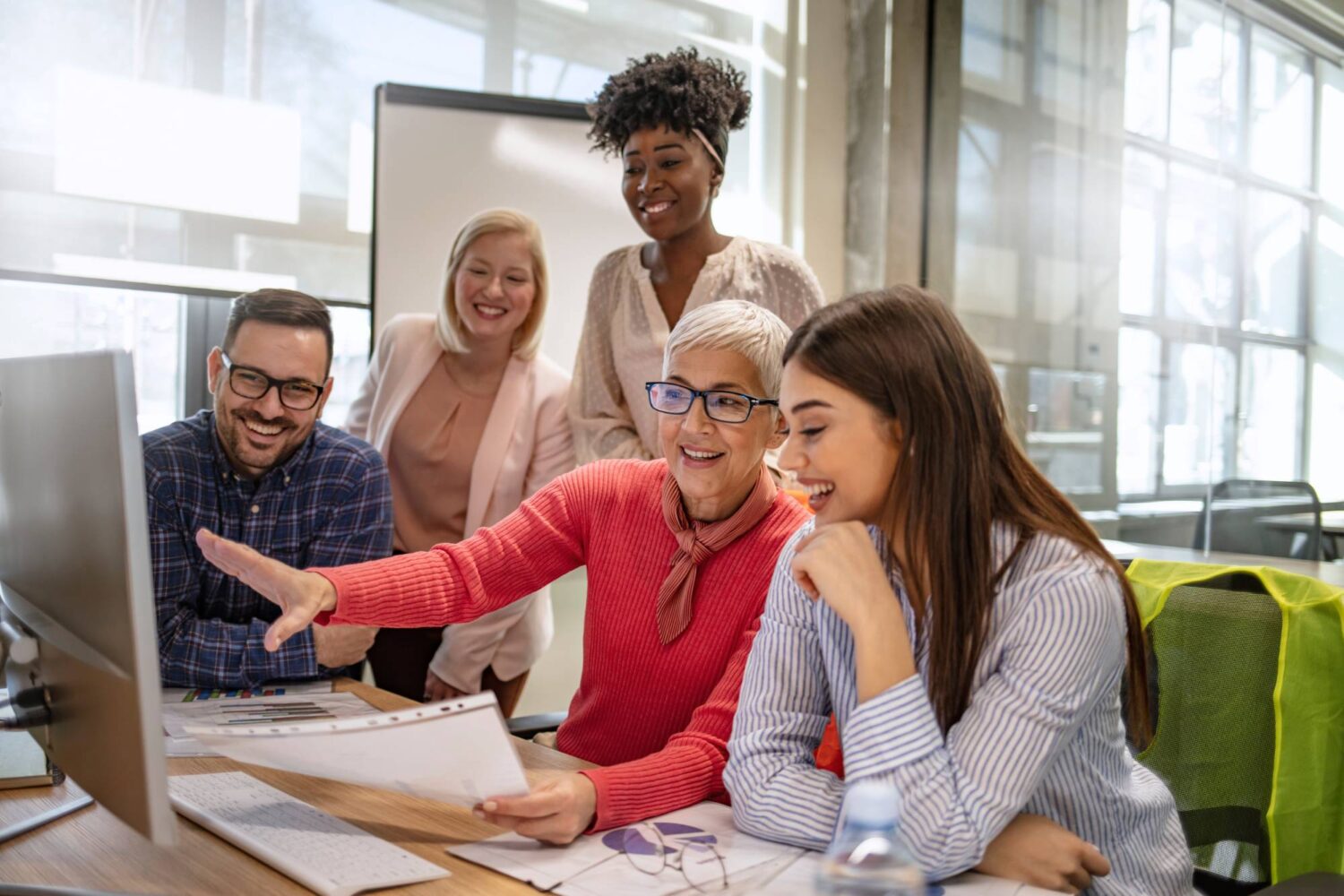 group-coaching-for-diverse-teams